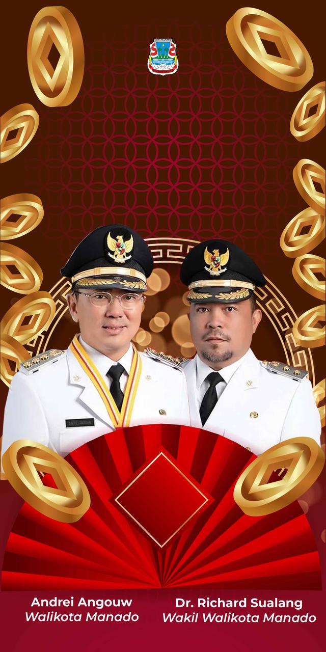 Custom Design Preview