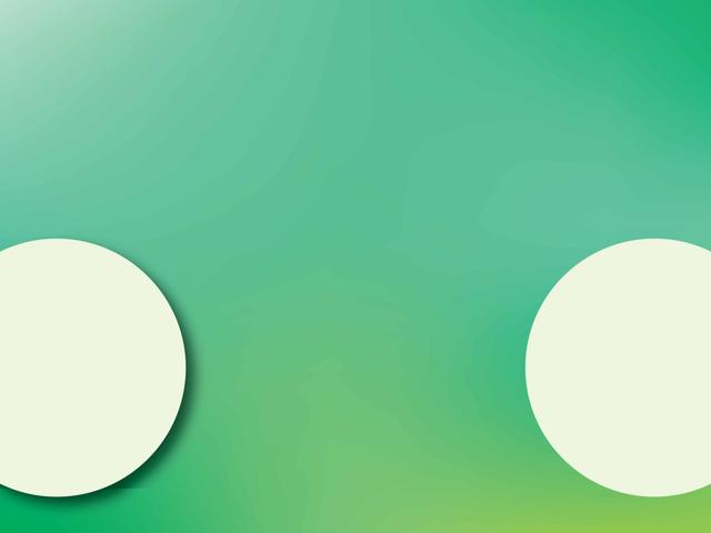 Custom Design Preview