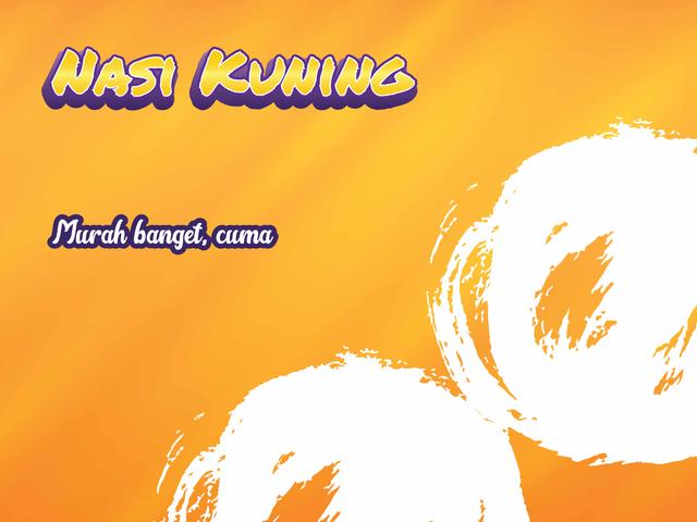 Custom Design Preview