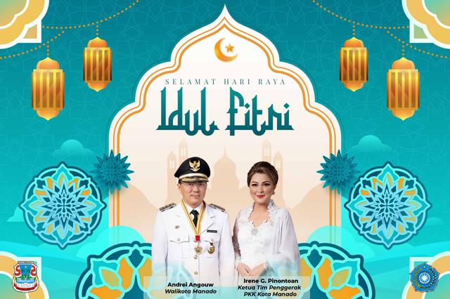 Custom Design Preview