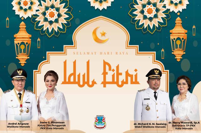 Custom Design Preview