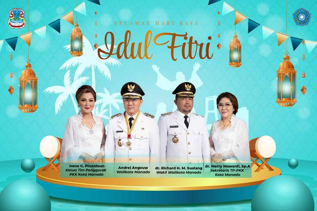 Custom Design Preview