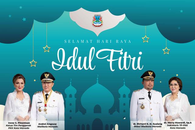 Custom Design Preview