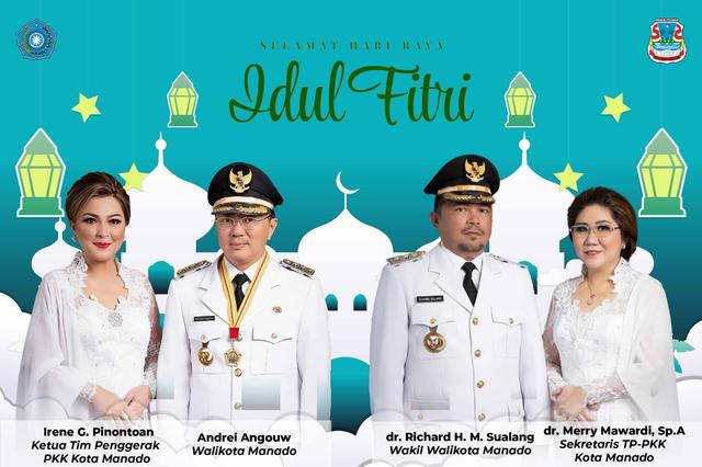 Custom Design Preview