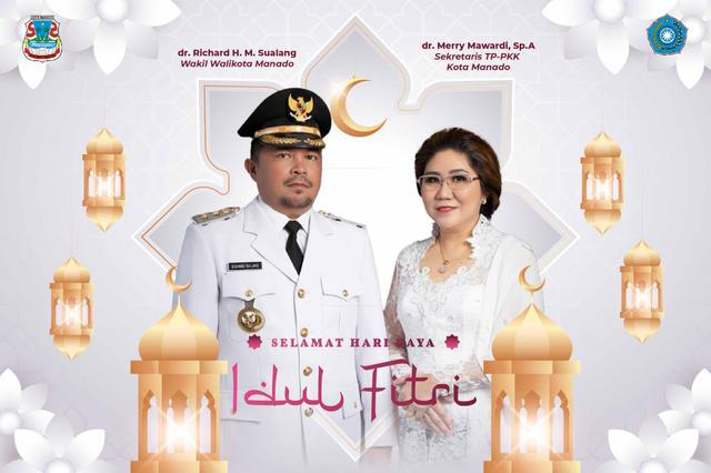 Custom Design Preview