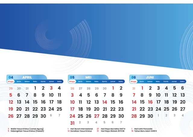  - Sheet 2 Preview 3