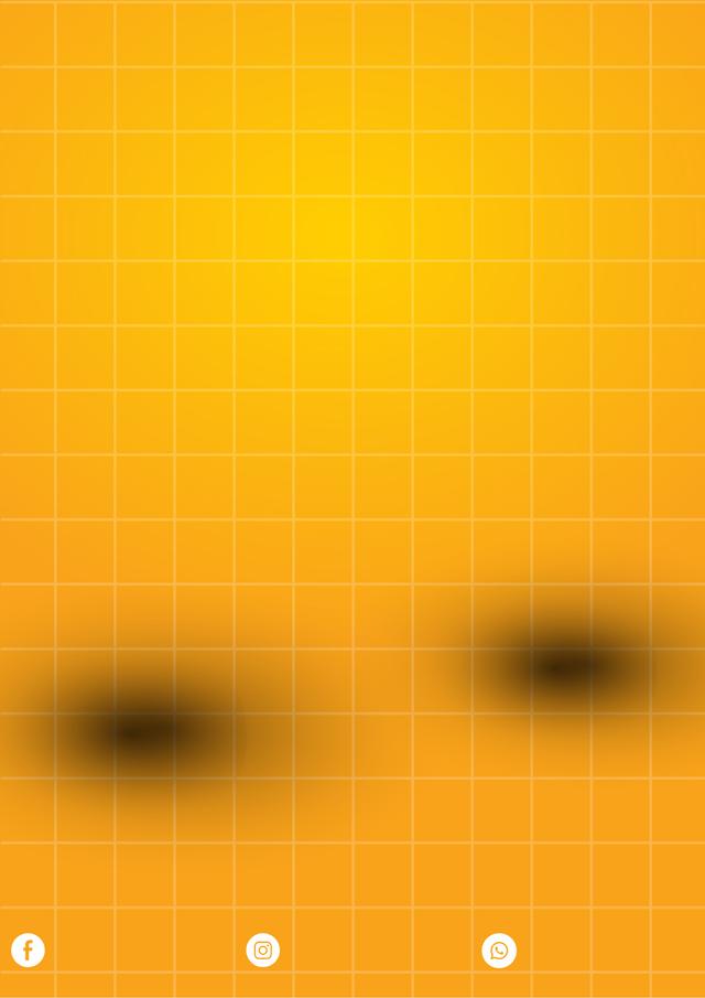 Custom Design Preview