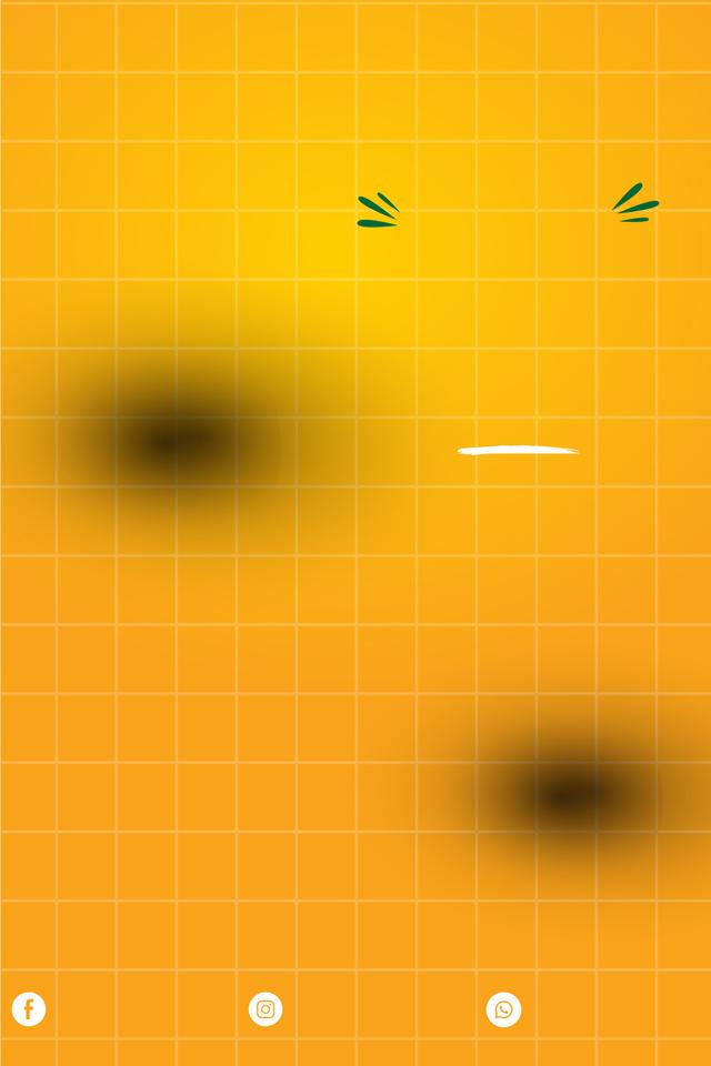 Custom Design Preview