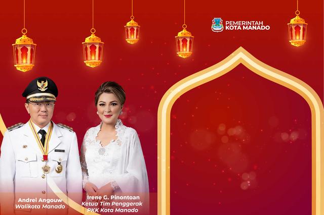 Custom Design Preview