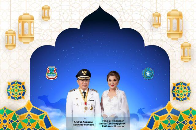 Custom Design Preview