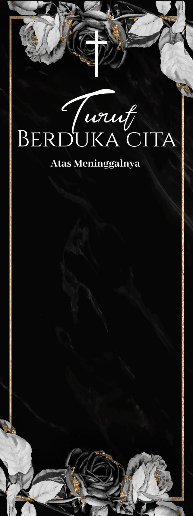 Custom Design Preview