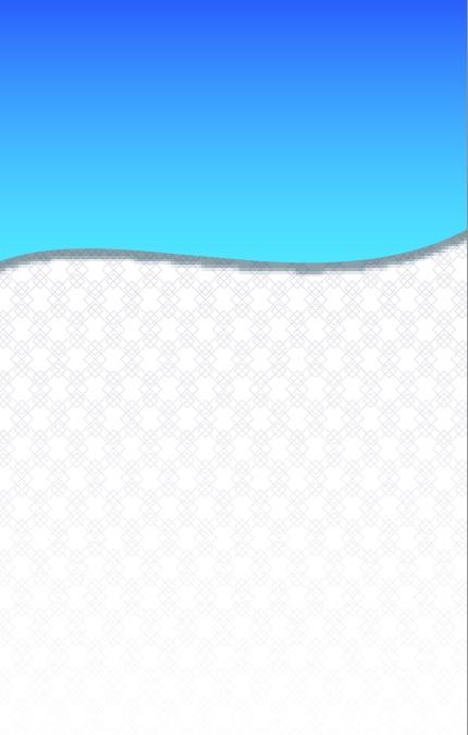 Background design back