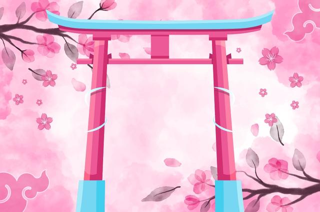 Custom Design Preview