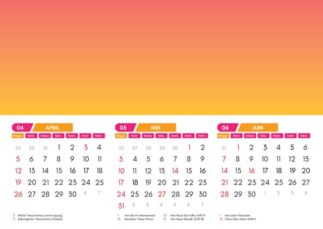  - Sheet 2 Preview 3