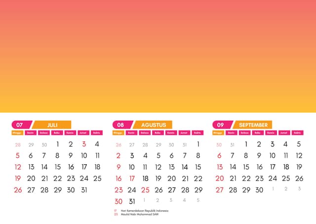  - Sheet 3 Preview 5