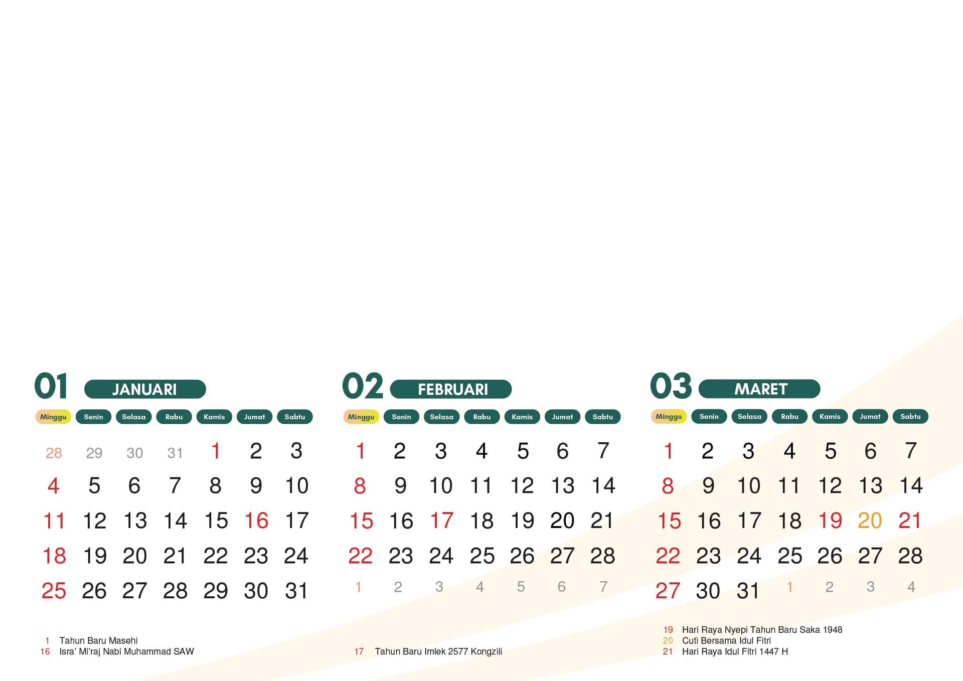 Sheet 1 front editable