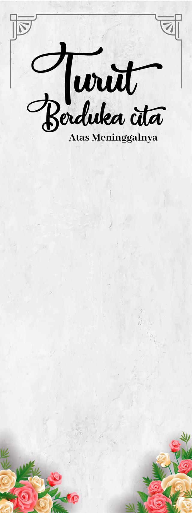 Custom Design Preview