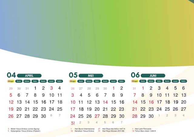  - Sheet 2 Preview 3