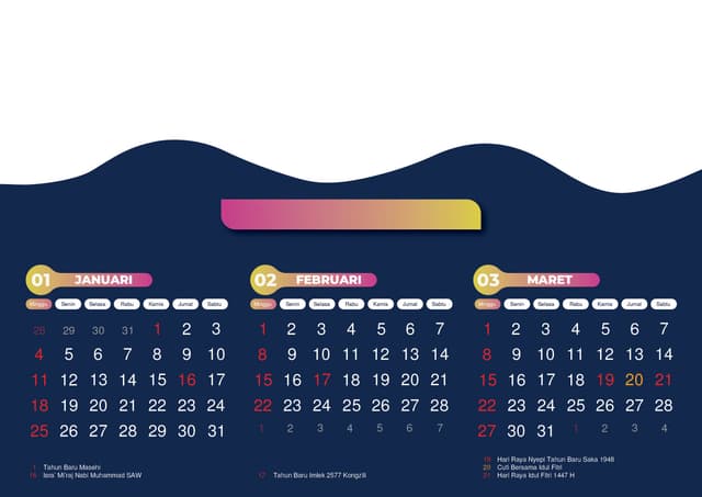  - Sheet 1 Preview 1