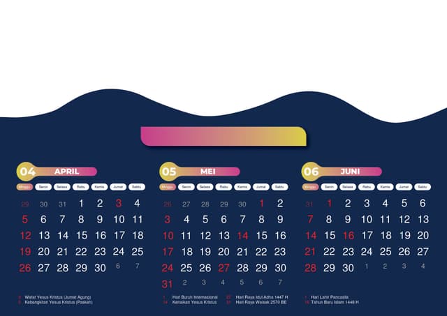  - Sheet 2 Preview 3
