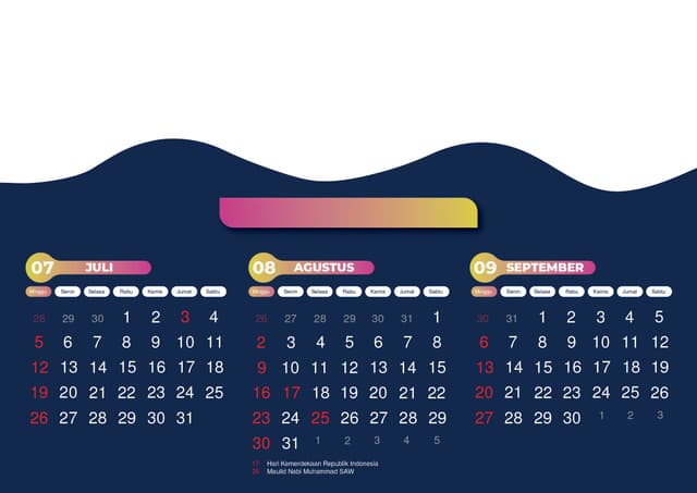  - Sheet 3 Preview 5