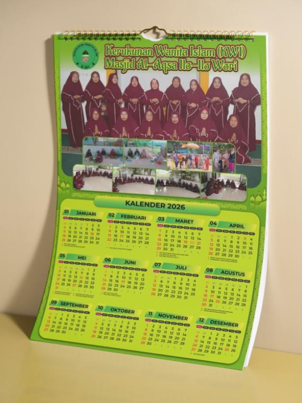 Sheet 1 front editable