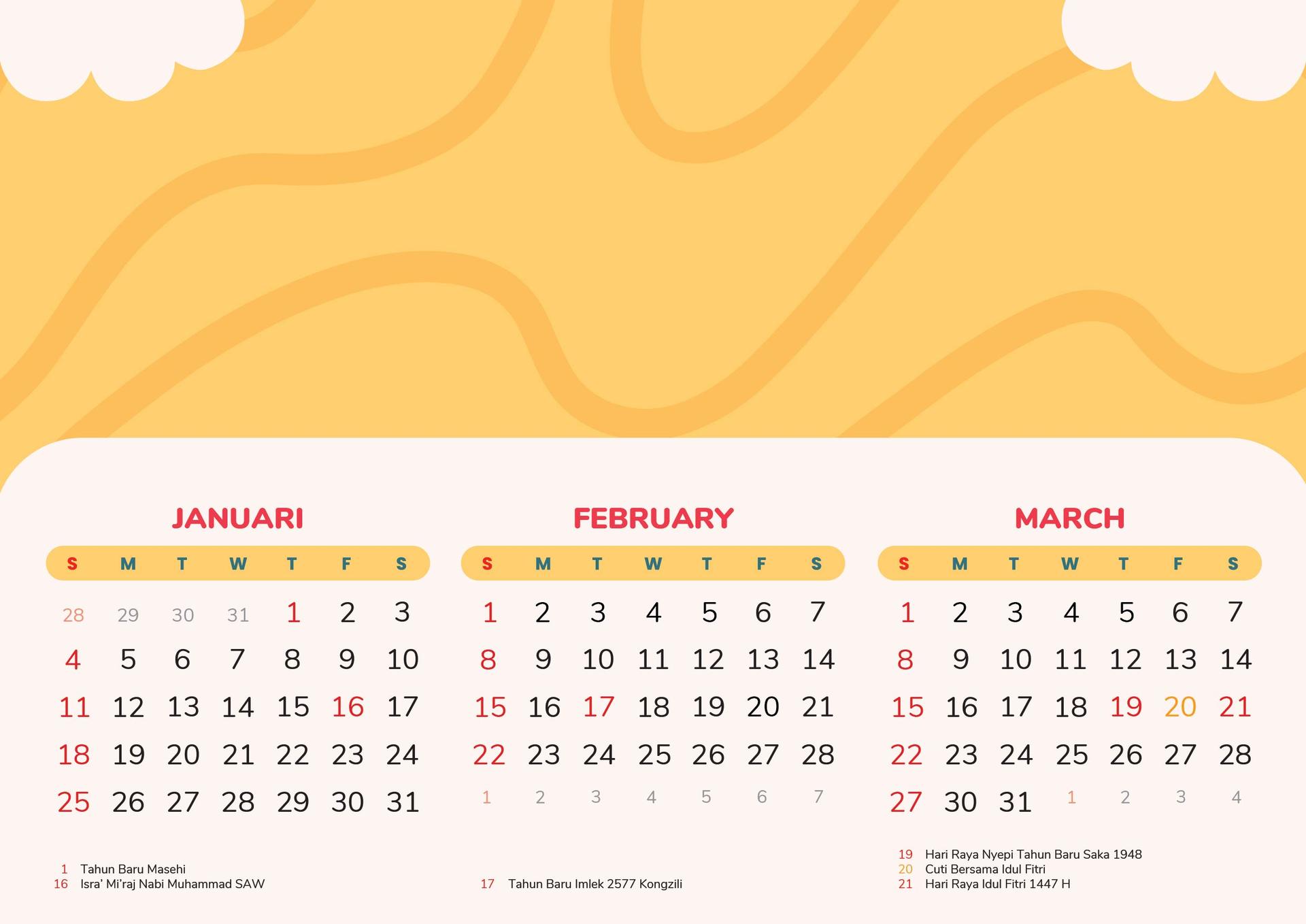 Sheet 1 front editable