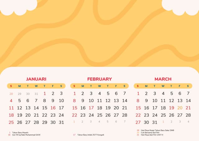  - Sheet 1 Preview 1