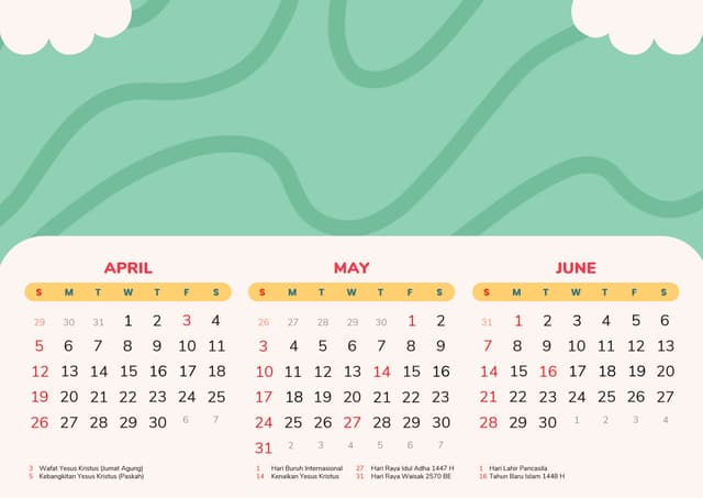  - Sheet 2 Preview 3
