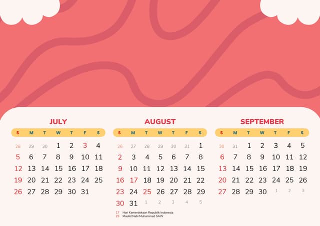  - Sheet 3 Preview 5