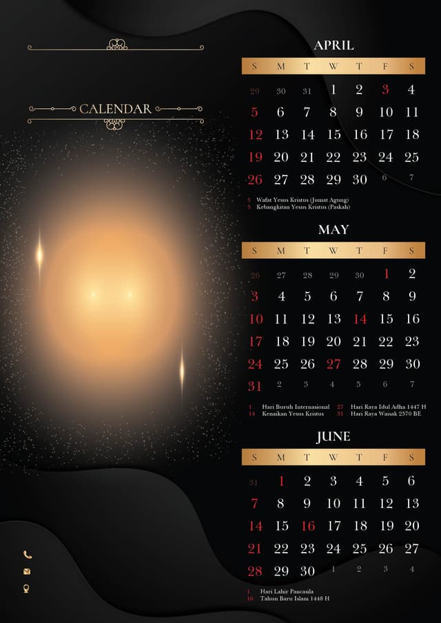  - Sheet 2 Preview 3