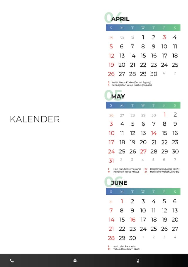  - Sheet 2 Preview 3