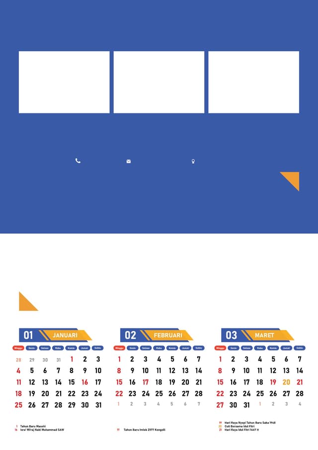  - Sheet 1 Preview 1