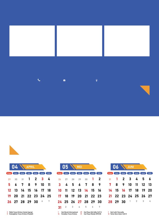  - Sheet 2 Preview 3