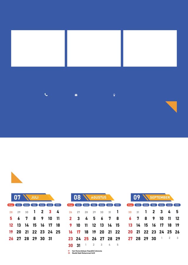  - Sheet 3 Preview 5