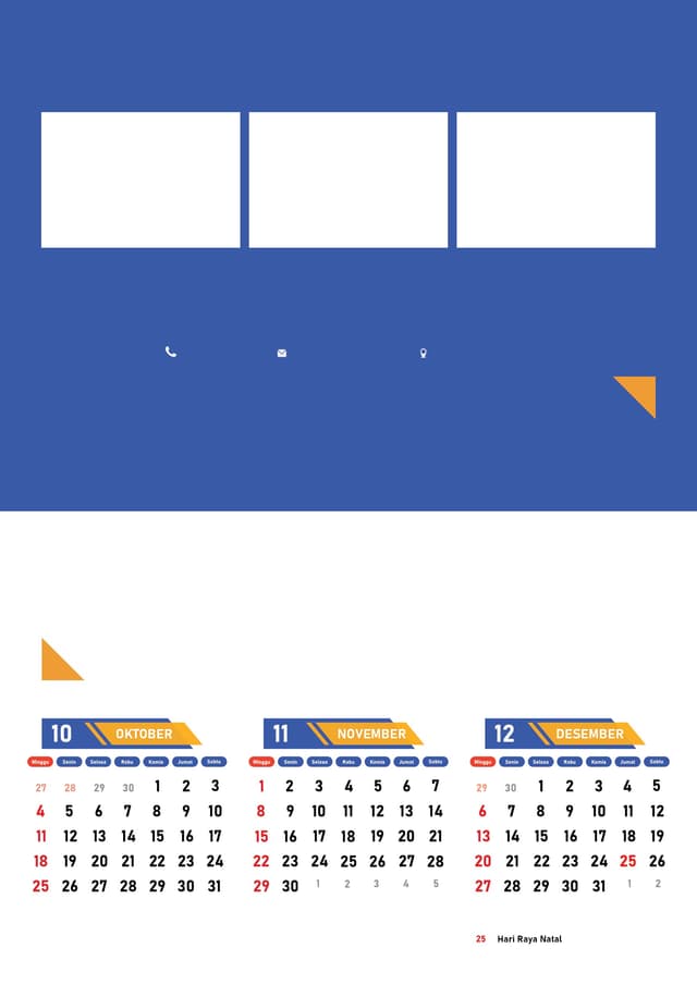  - Sheet 4 Preview 7