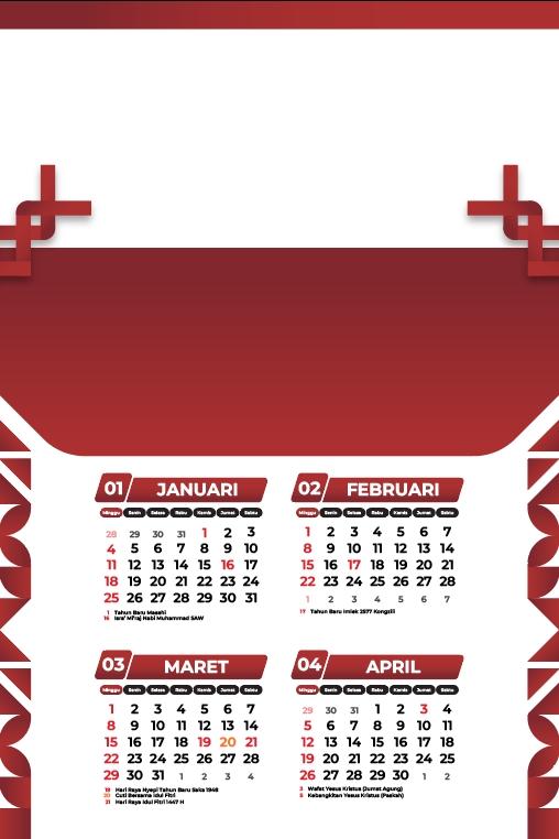 Sheet 1 front editable