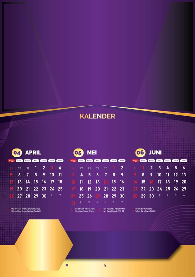  - Sheet 2 Preview 3