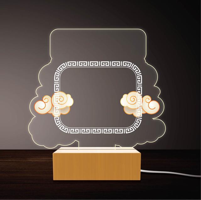 Custom Design Preview