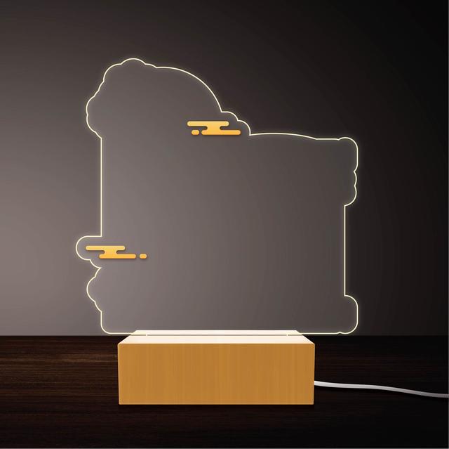 Custom Design Preview