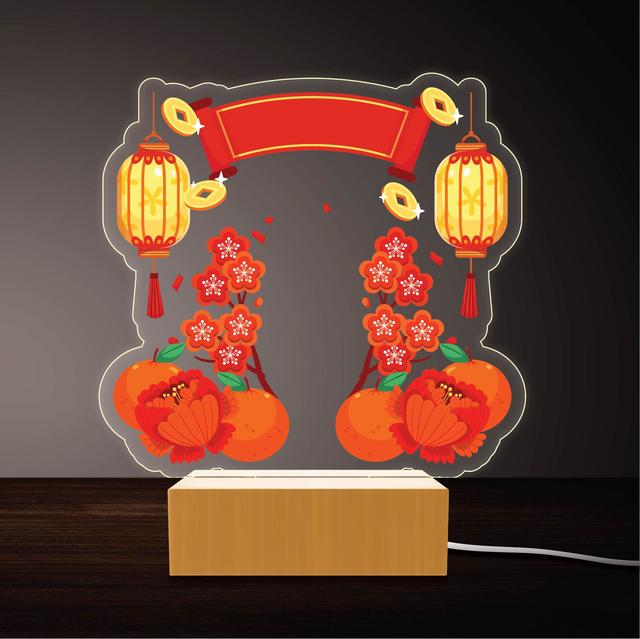 Custom Design Preview