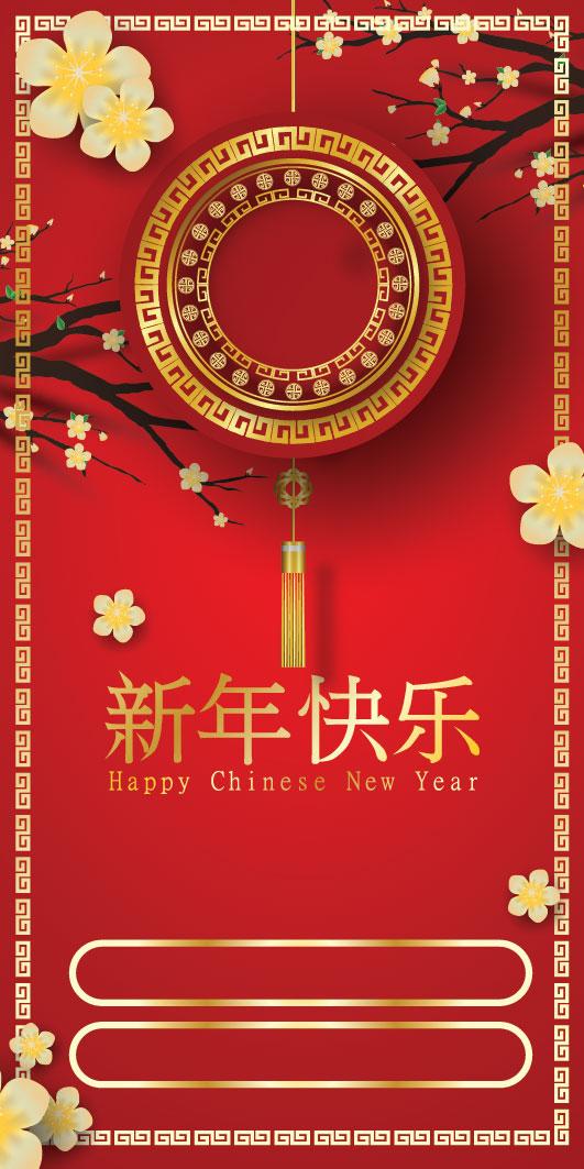 Custom Design Preview