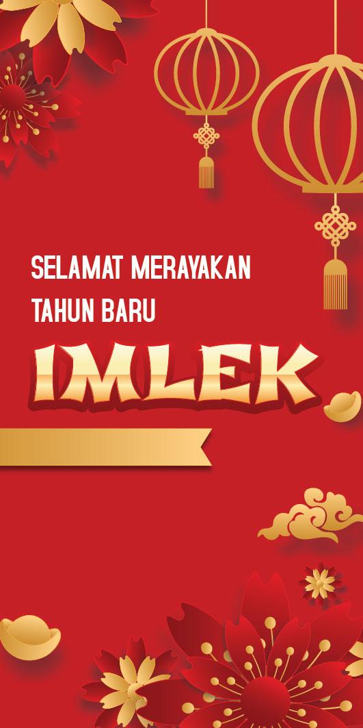 Custom Design Preview