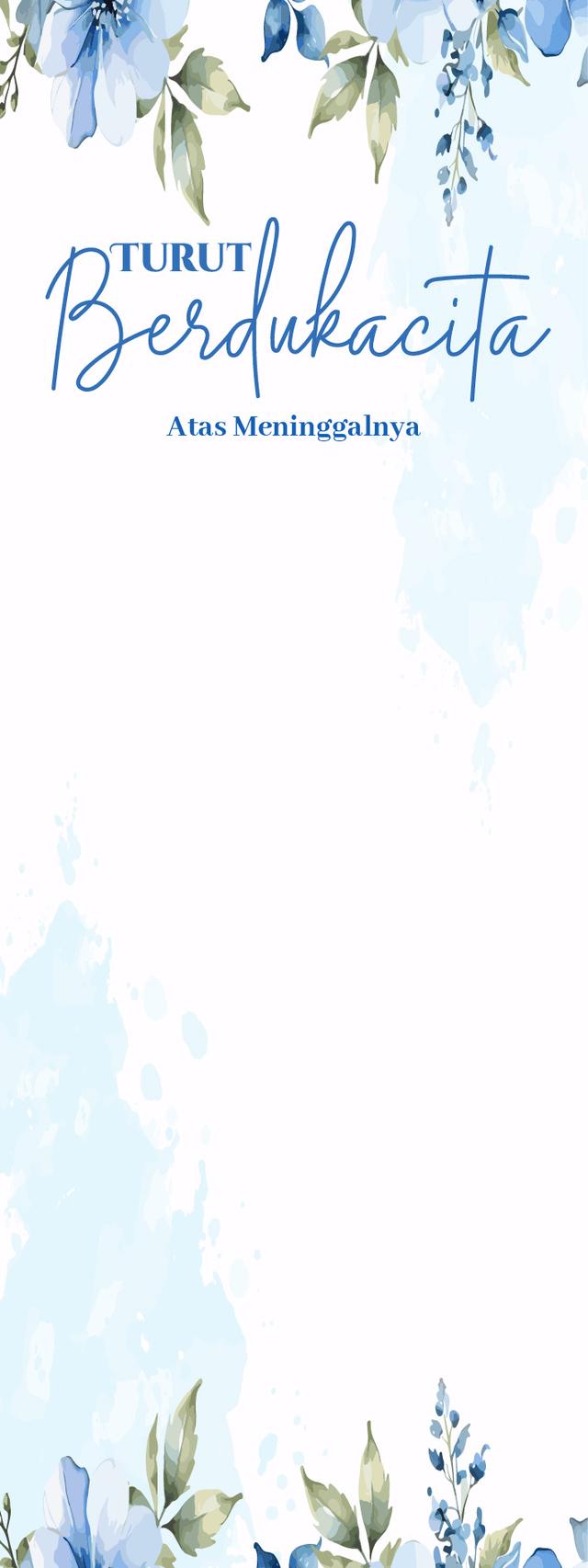 Custom Design Preview