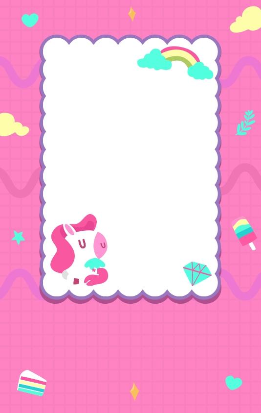 Custom Design Preview