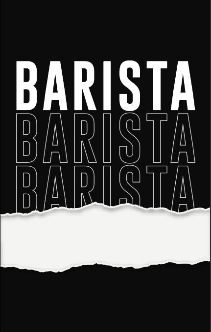 Custom Design Preview