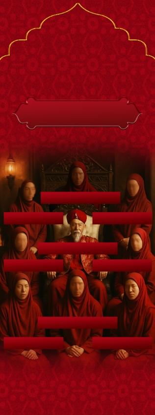 Custom Design Preview