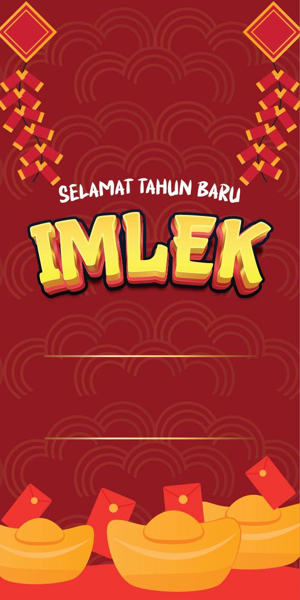 Custom Design Preview