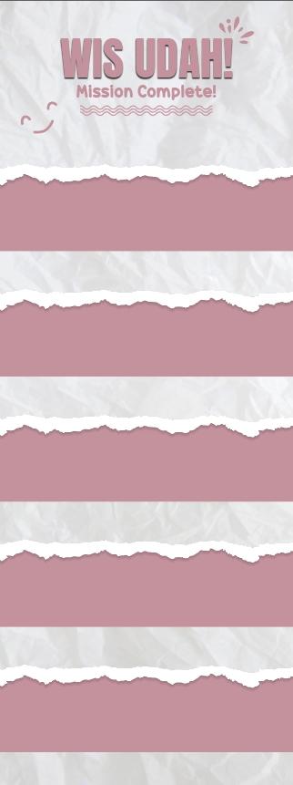 Custom Design Preview