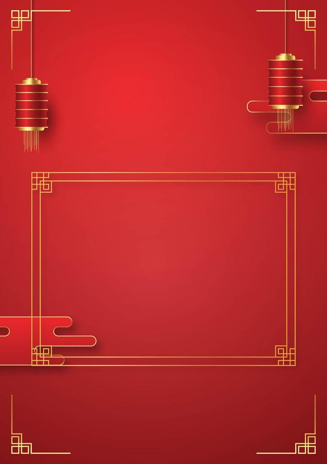 Custom Design Preview